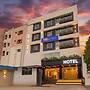 Fabhotel Aashvi