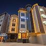 Fabhotel Surya International