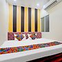 Fabhotel Matrakripa