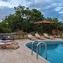 Villa Bravic 4*, Nature Home With Pool Near Split