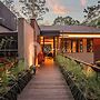 Taman Wisata Bougenville by Kozystay