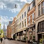 Hotel 1635