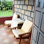 Serian Vacation House