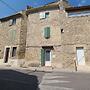 Village House in Pelissanne Near Luberon