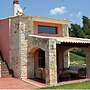 Evlogia Village by Greek Pride