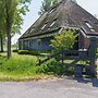 Appartement Nostalgisch in Scholp Farm