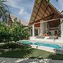 SEACLUB Siargao