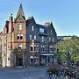 The Townhouse Aberfeldy