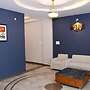 HOTEL SY21