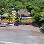 Ocean Villa Private Beachfront & Pool