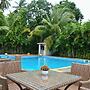 Vaarsa By Bay Hotels