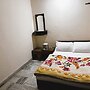 Hotel Marwari