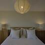 22 Lothmore Loth in Helmsdale
