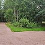 4 Star Holiday Home in By Kyrkby