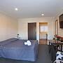 ACCOMMODATION GATEWAY MOTEL