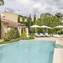 Villa Ambre - Private Pool and Magnificent View
