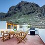 Special Home w Tropical Garden Near Seaside