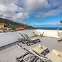 Cozy House w BBQ Teide Views Near City Center