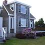Perkins Cove Gem - Q934