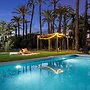 Historical Palms Villa by Fidalsa
