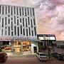 HOTEL SAGAR INTERNATIONAL