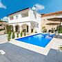 Villa Martin