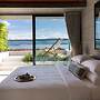 Gamay 3-bedroom Villa With Beach Access
