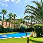 Casa Hernando - Penthouse Duplex in Denia