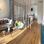 So a Valley Suites - Superior Apartment 20