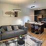Soca Valley Suites - Premium Apartment A15