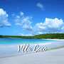 3 BR Villa Coco at Lakeside Villas