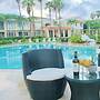 Villa De Palma - Oceanfront Community w Generator
