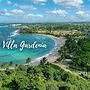 Gardenia- 3BR Dorado- Ocean Views 3 Pools