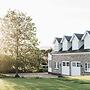 Linnaeus Farm Berry - by Linnaeus Collection