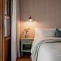 Moraea Farm Suite in Berry