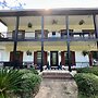 Southern Charm House Min From Shopping Beaches