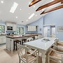 Tide Timber - A Premiere Stay On Seabrook