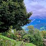 Heidi Chalet Alps - Unique Experience - Authentic Part