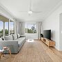 Prickly Pear Stays in Ranclaud, 2-bedroom