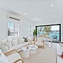 Phoenix Apartment at Palm View Collective