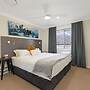 Prickly Pear Stays Jesmond, 2 Bedroom