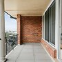 Prickly Pear Stays in Ranclaud, 1-bedroom