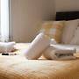Charming 2 Bed-ensuites Fast Wi-fi