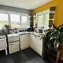 The Cabin in Lifton With 1 Bedrooms and 1 Bathrooms