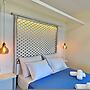 Michail Suites Afiartis Christou Pigadi