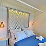 Michail Suites Afiartis Vatha