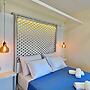 Michail Suites Afiartis Araki