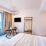 Yploui Suites 1 in Kira Panagia