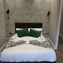 Casa Bella in Sherborne s Historic Quarter