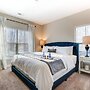 Polaris Luxury 2BR WFH Ready Pet Friendly